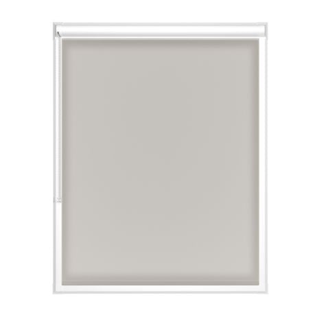  Burst Weathered Collar Perfect Fit Dimout Roller
