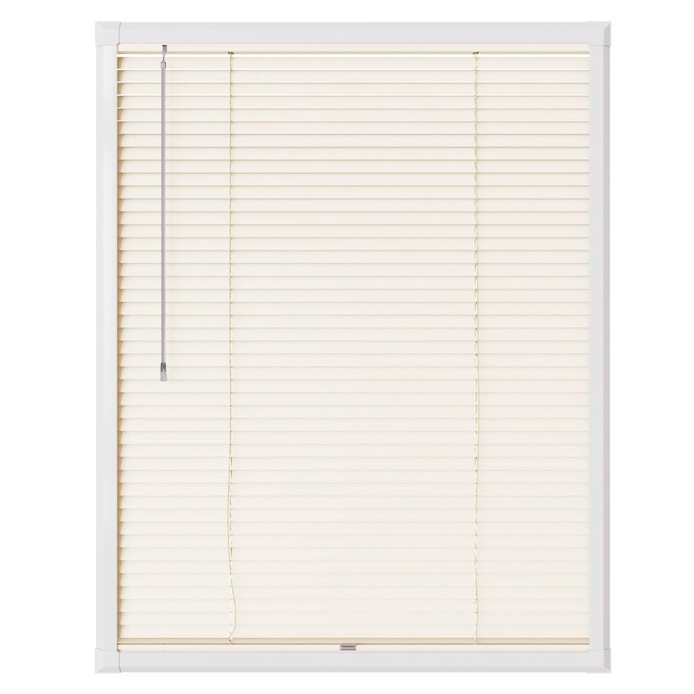 Aged Beige Satin Perfect Fit