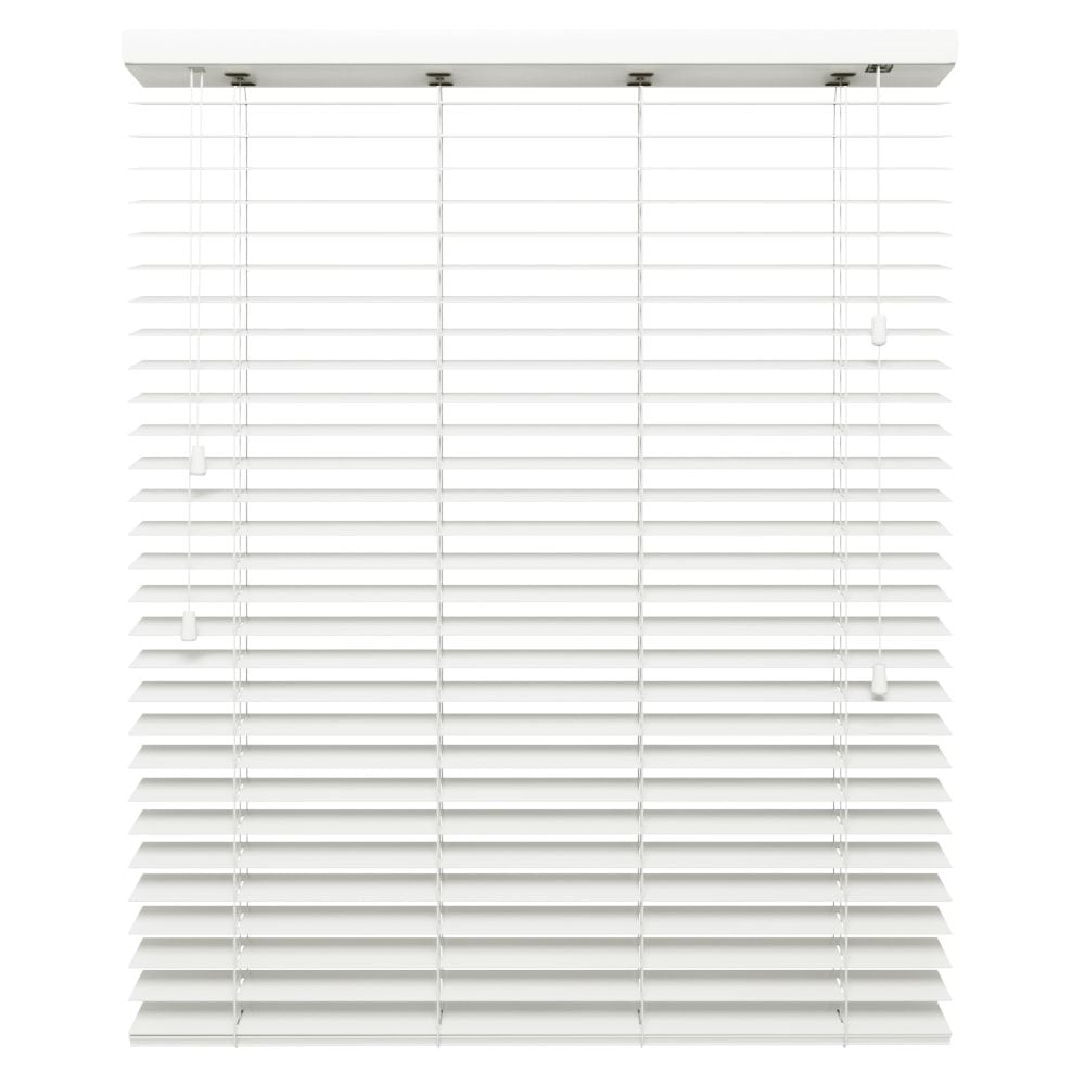 Editions Brilliant White Gloss