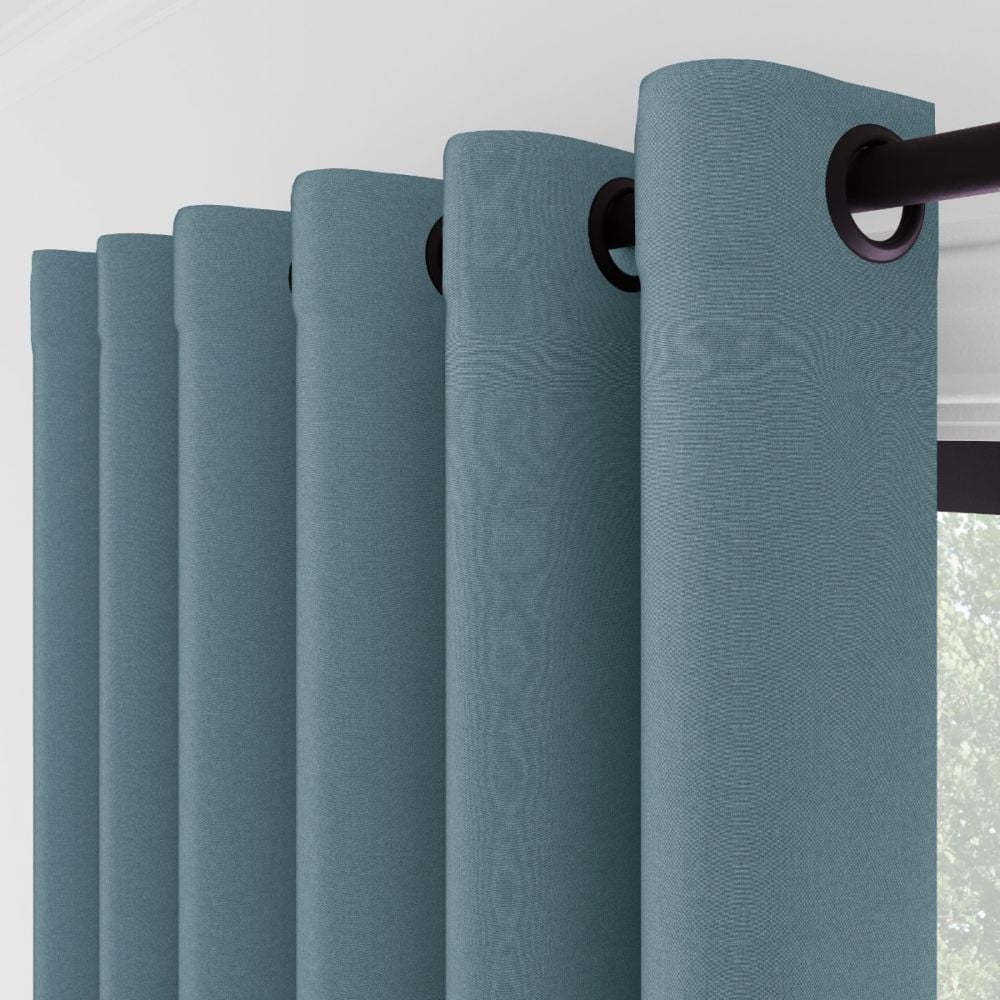 Abel Teal