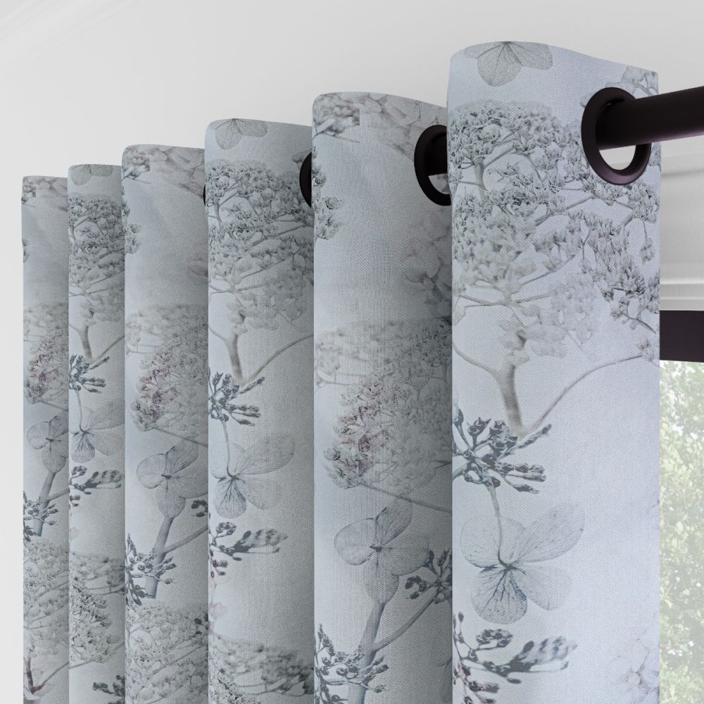 Camellia Mist
