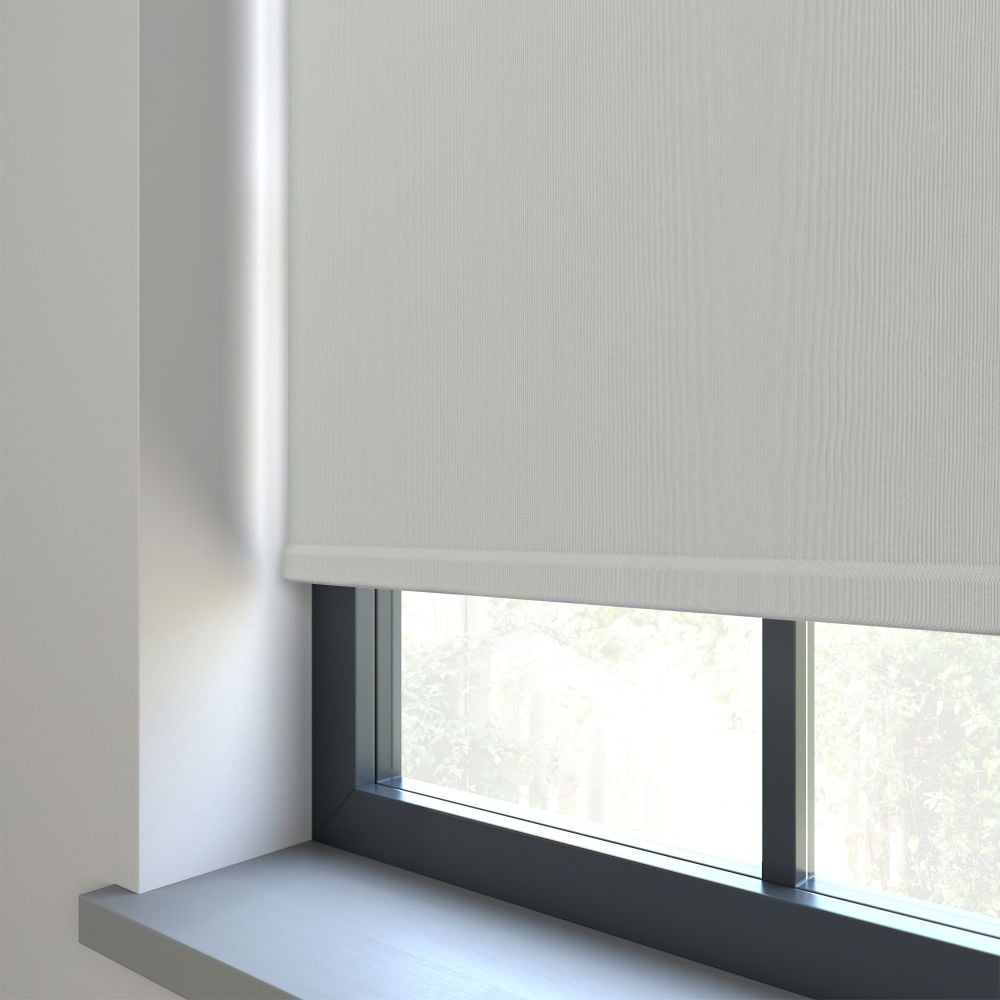 Riva Blackout Space Roller Blind