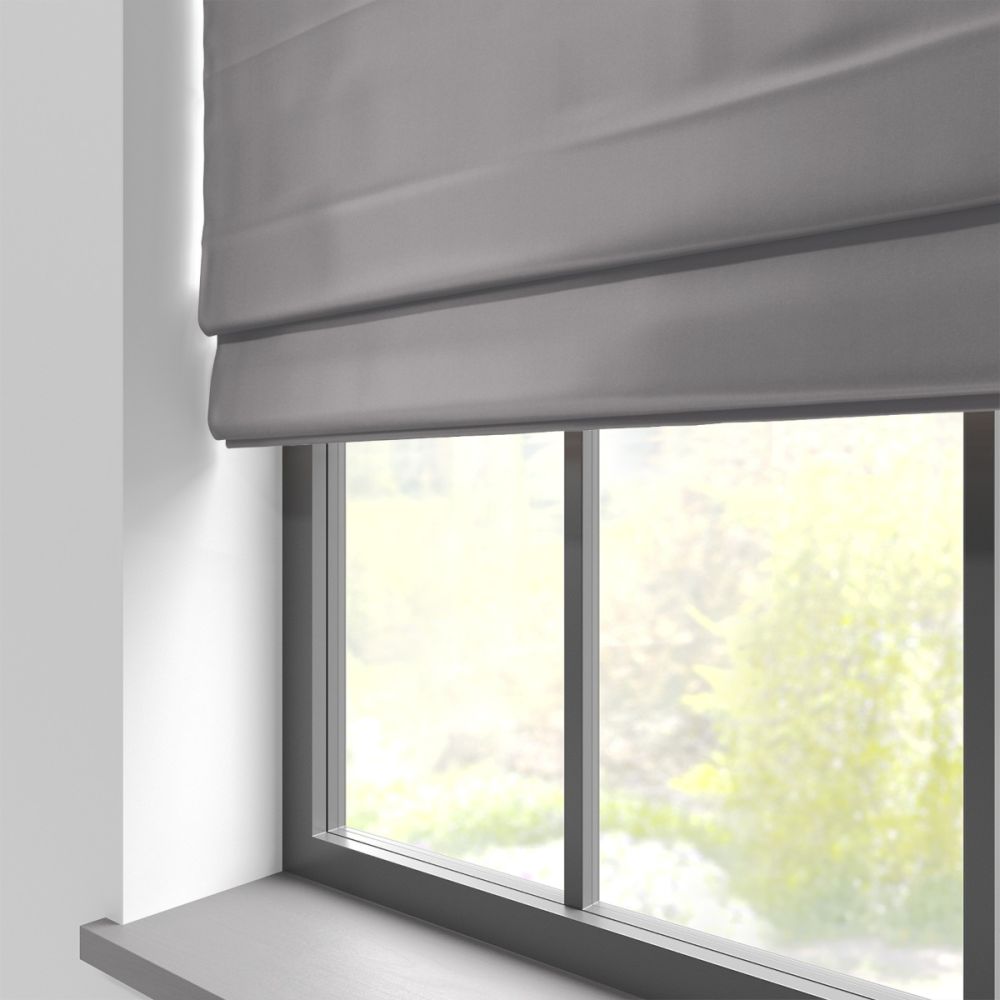 Wabi Grey