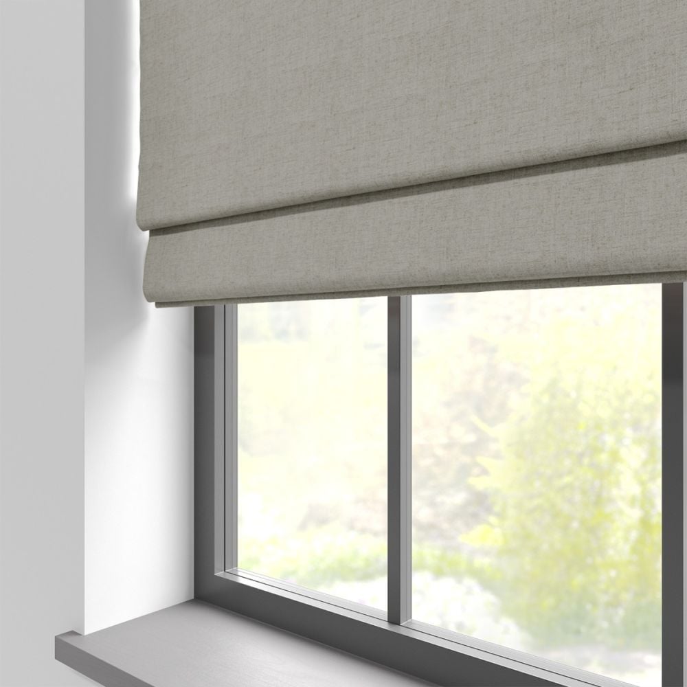 Renai Beige