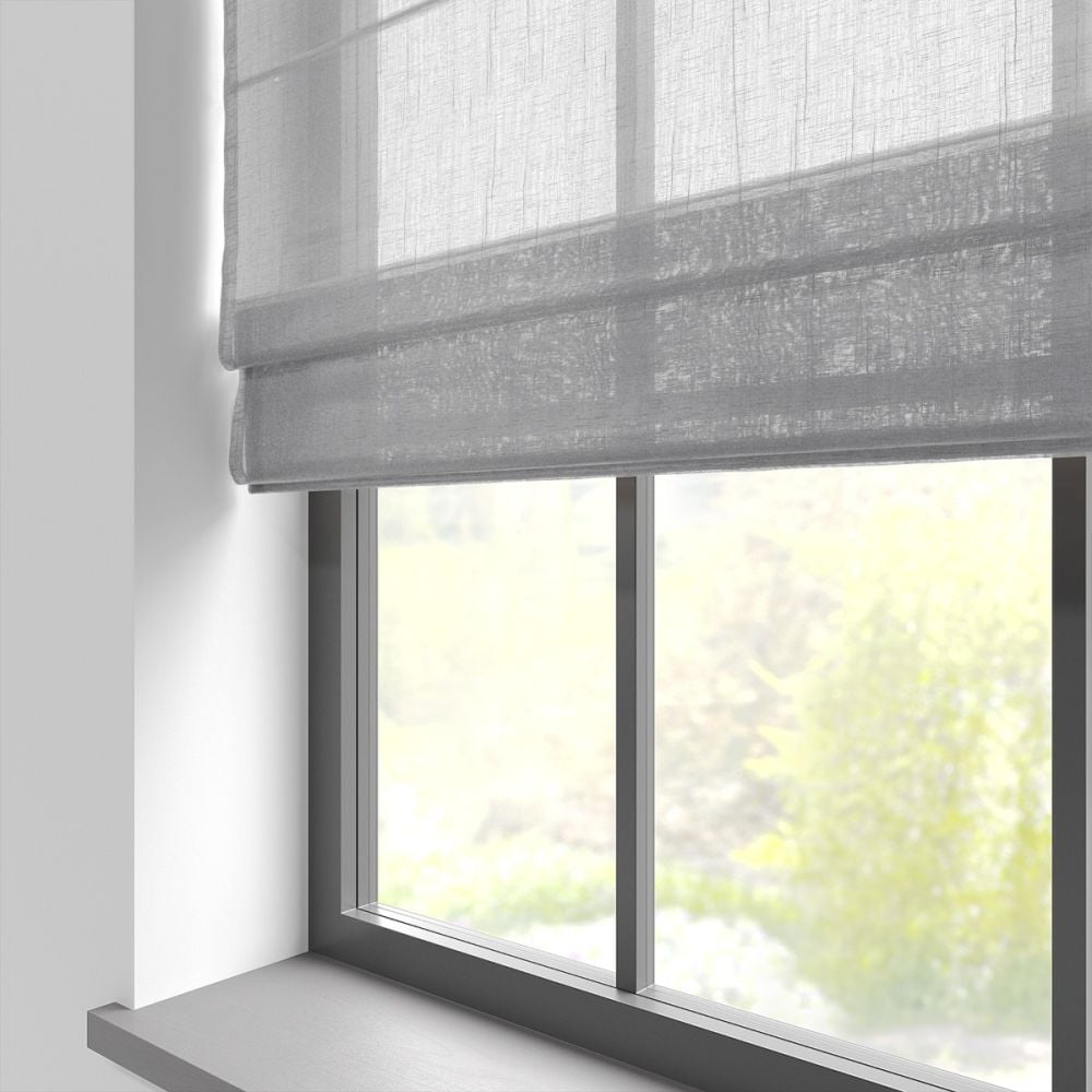 Fika Light Grey