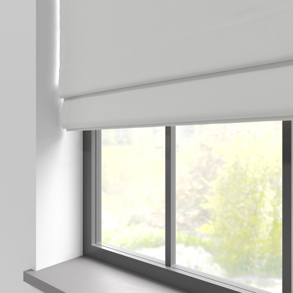 Sambo White Dimout