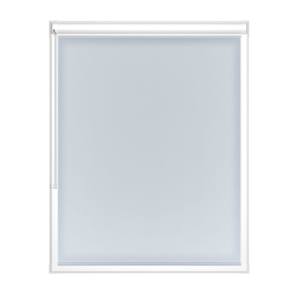  Burst Cloud Perfect Fit Dimout Roller