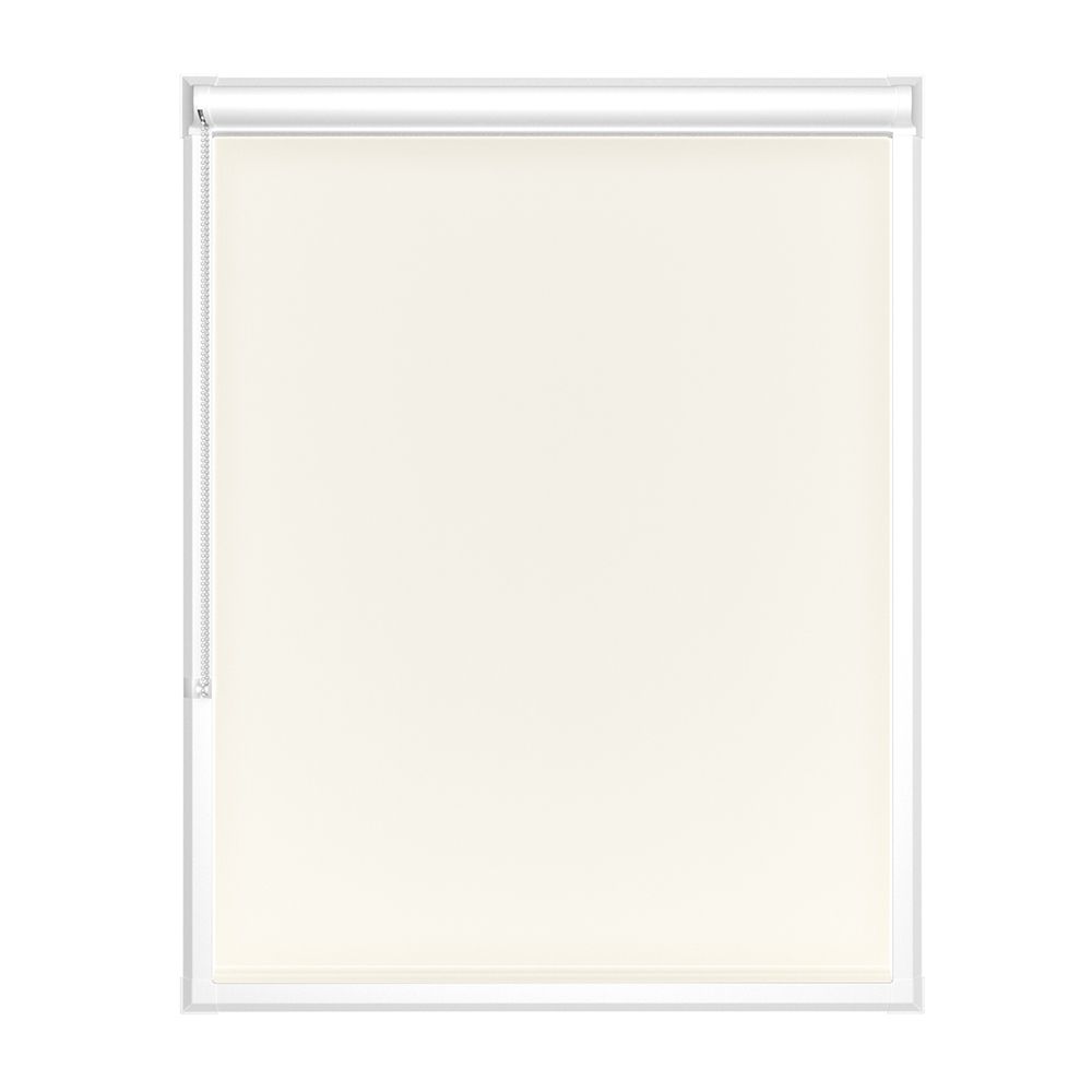  Burst Pure Perfect Fit Dimout Roller