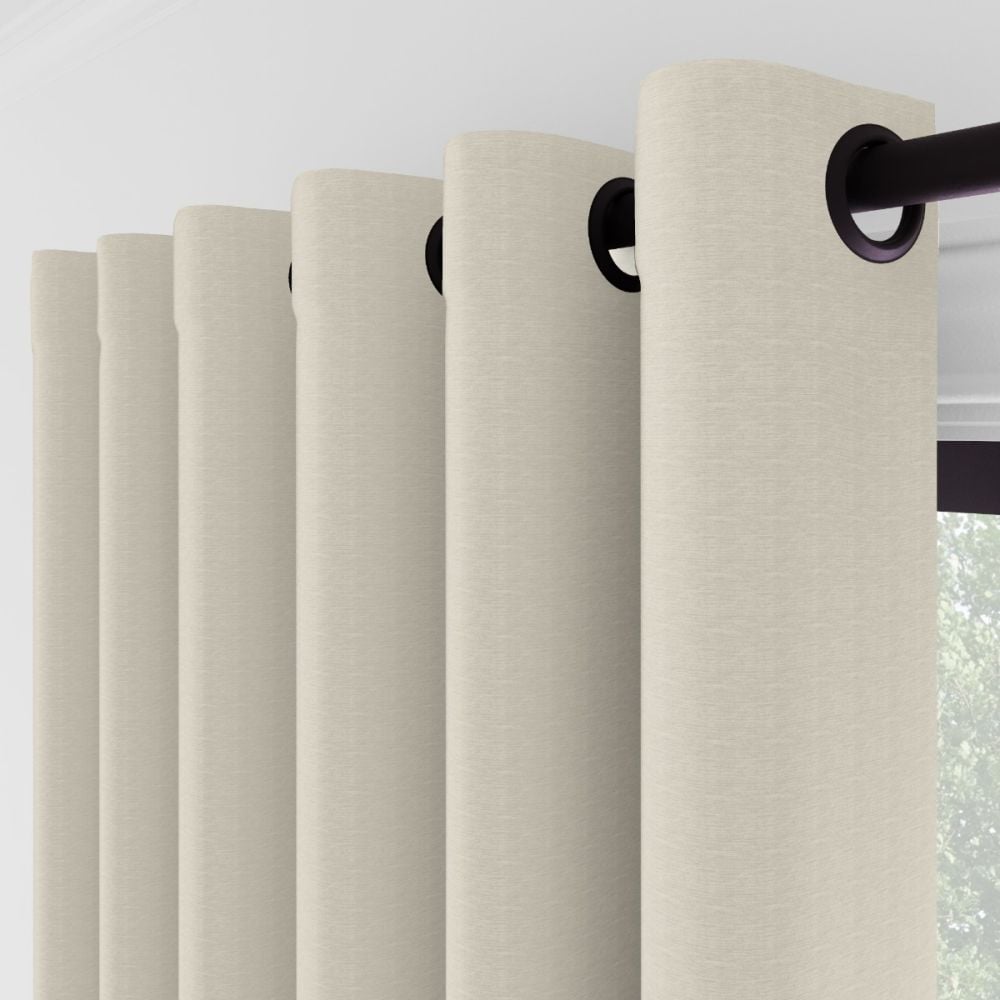 Kanbina Beige