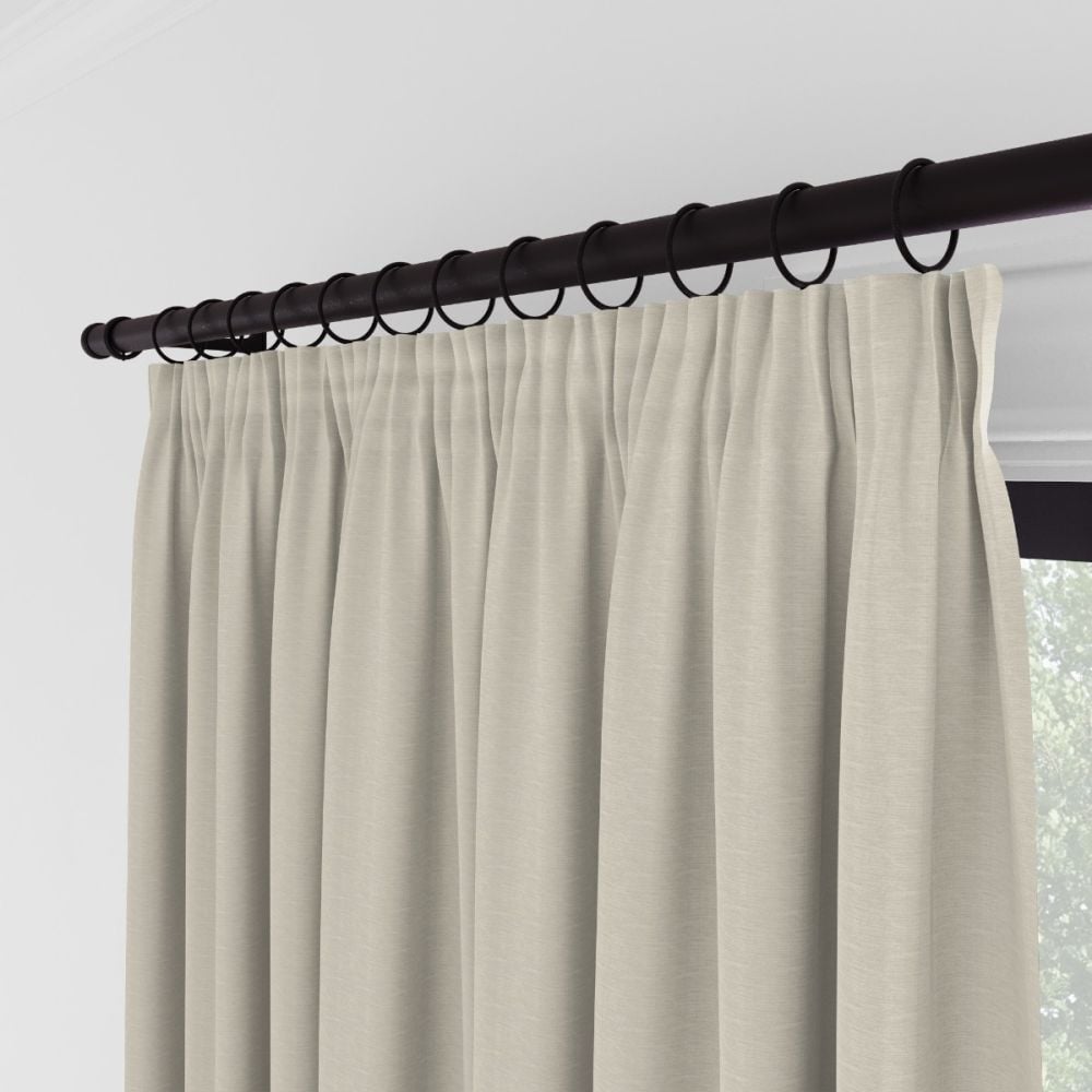 Kanbina Beige