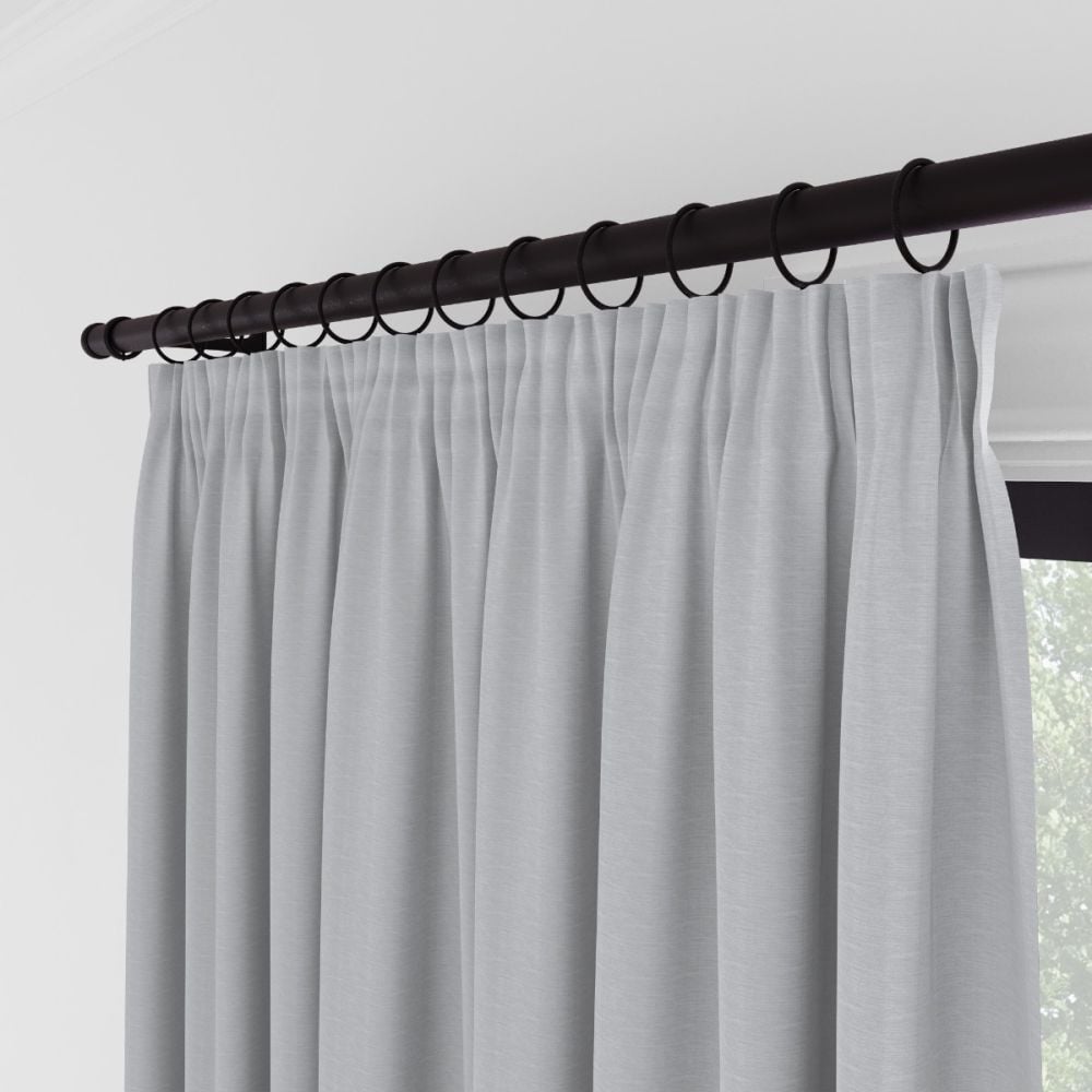 Kanbina Grey