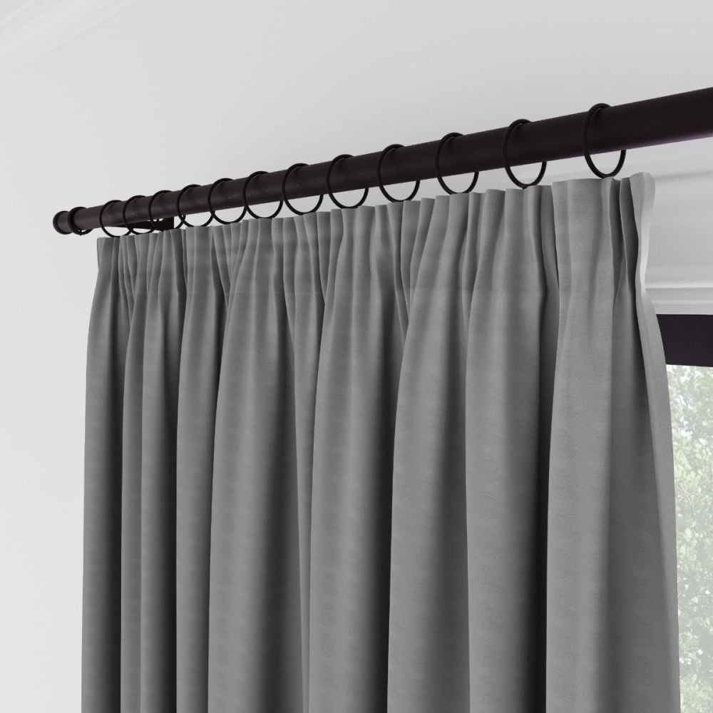 Kul Grey