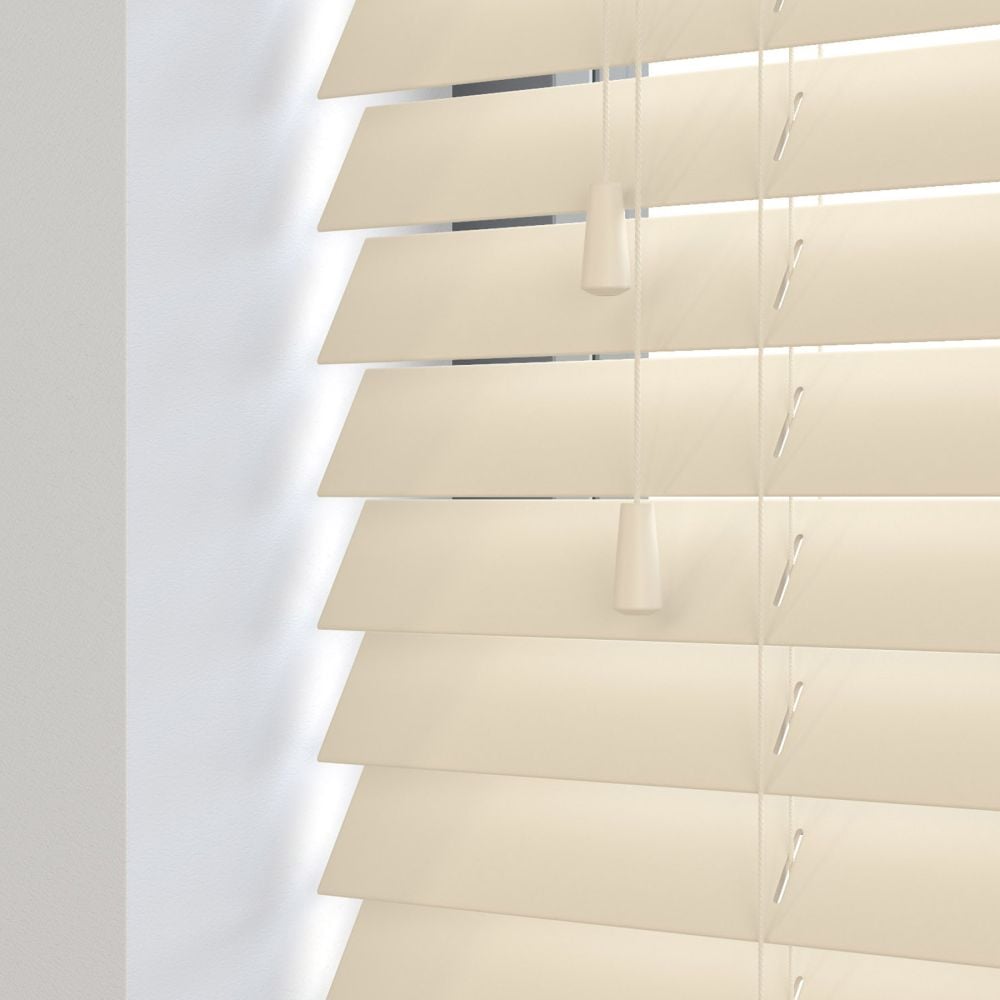 Editions Parchment