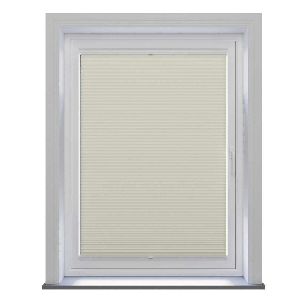 Honeycomb Dimout Dawn Clic Fit