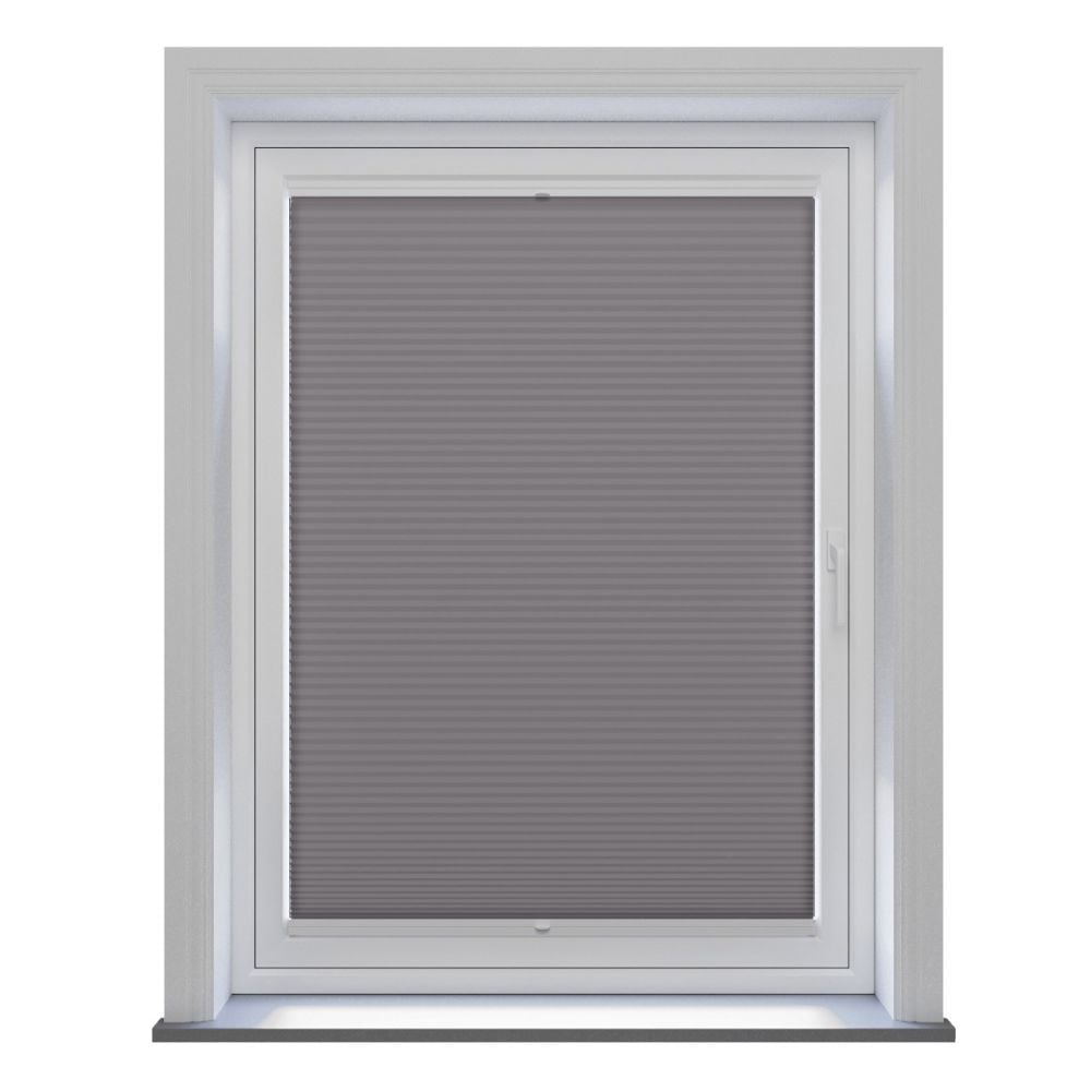 Honeycomb Dimout Iron Clic Fit