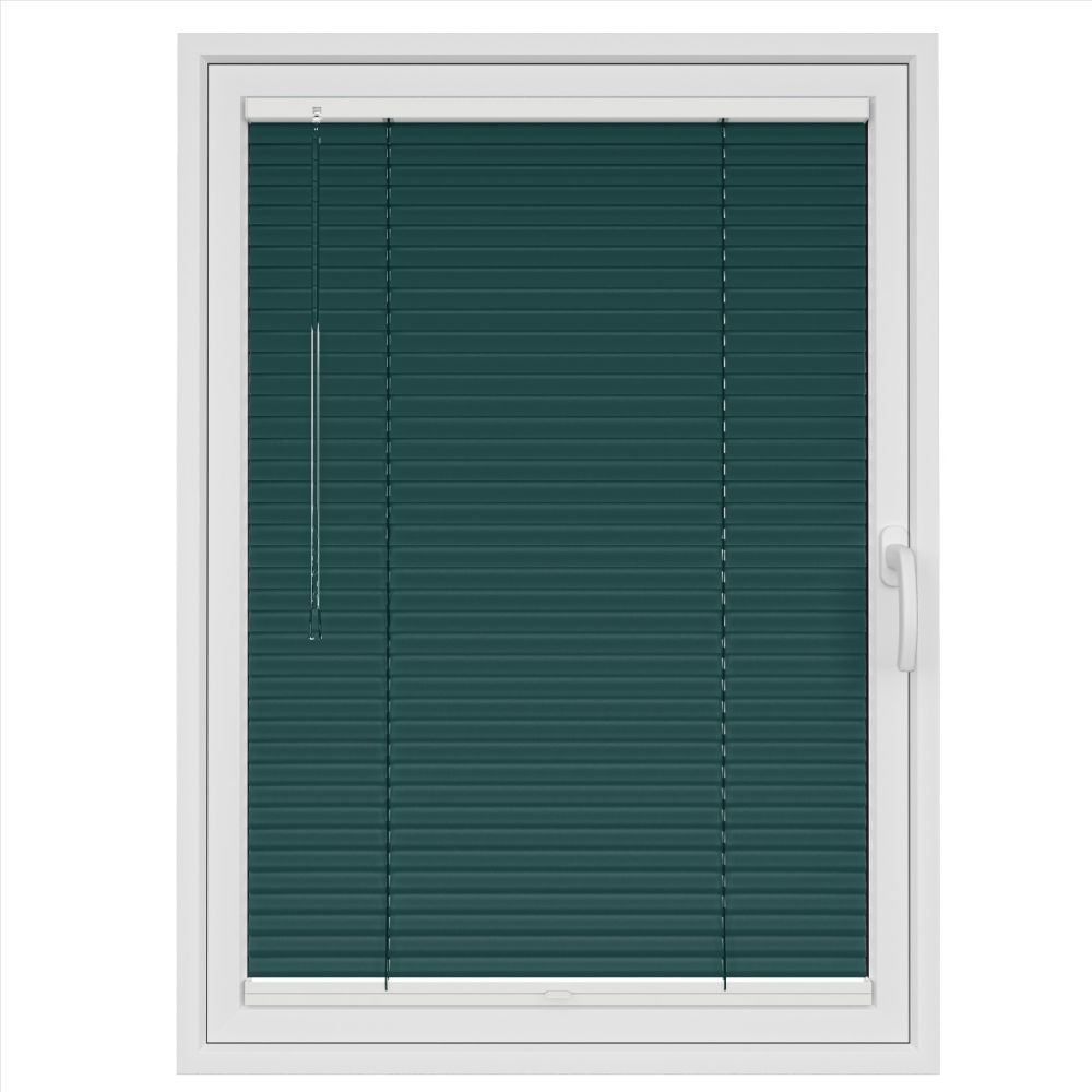 Forest StickFitLite Aluminium Blind