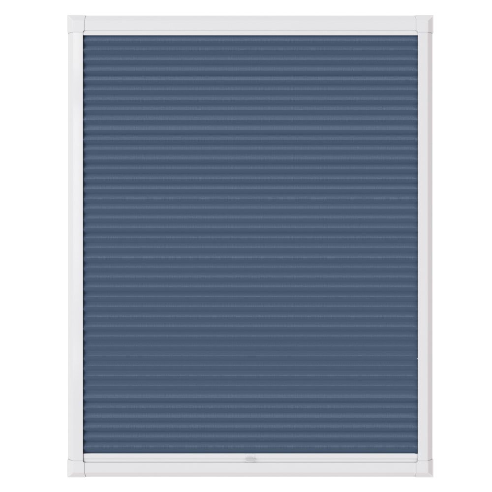 Lexington Blackout Neptune Perfect Fit Blind