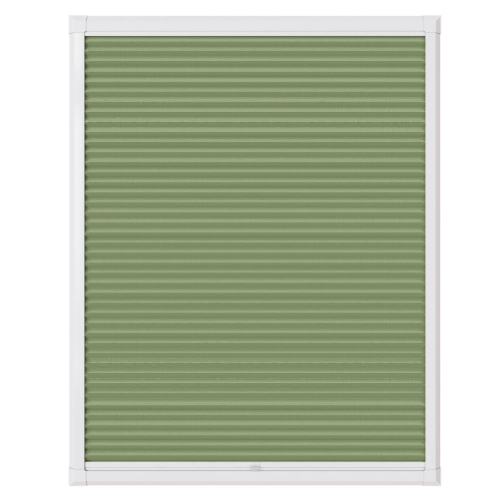 Lexington Spring Perfect Fit Blind