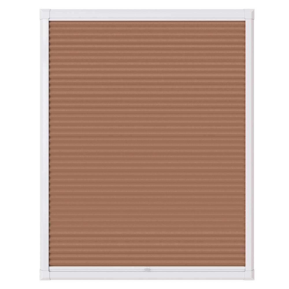 Lexington Blackout Terra Perfect Fit Blind