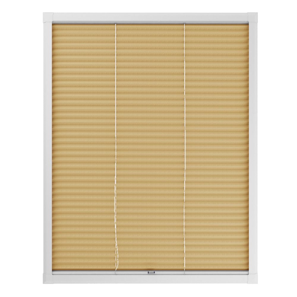 Mayfair Taupe Dimout Perfect Fit