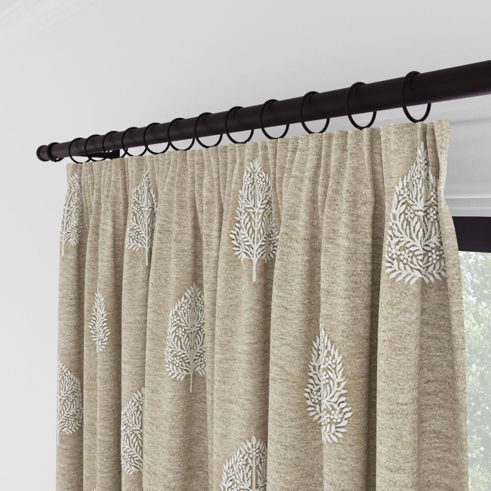 Origin Linen