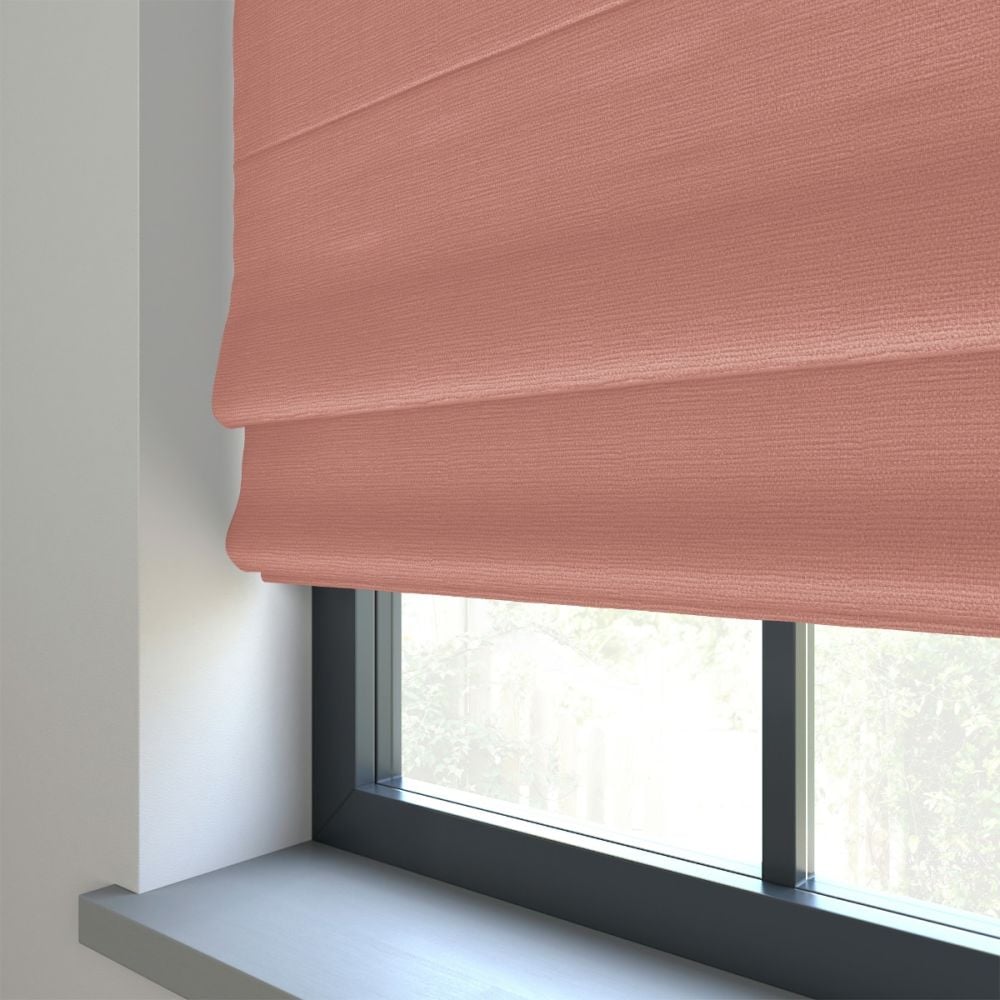 Panama Flamingo Pink 