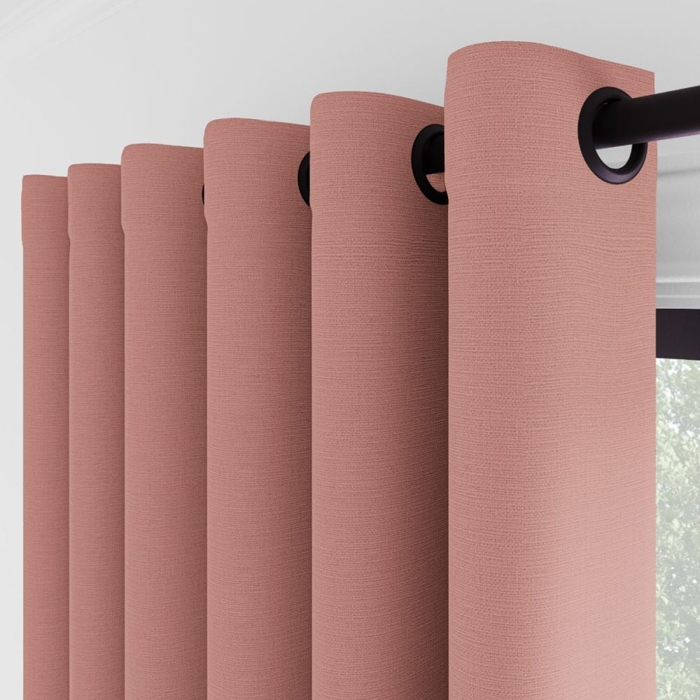 Panama Flamingo Pink