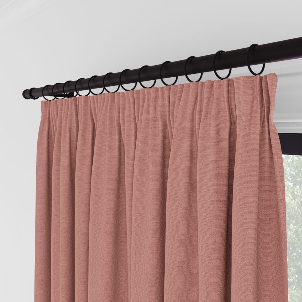 Panama Flamingo Pink
