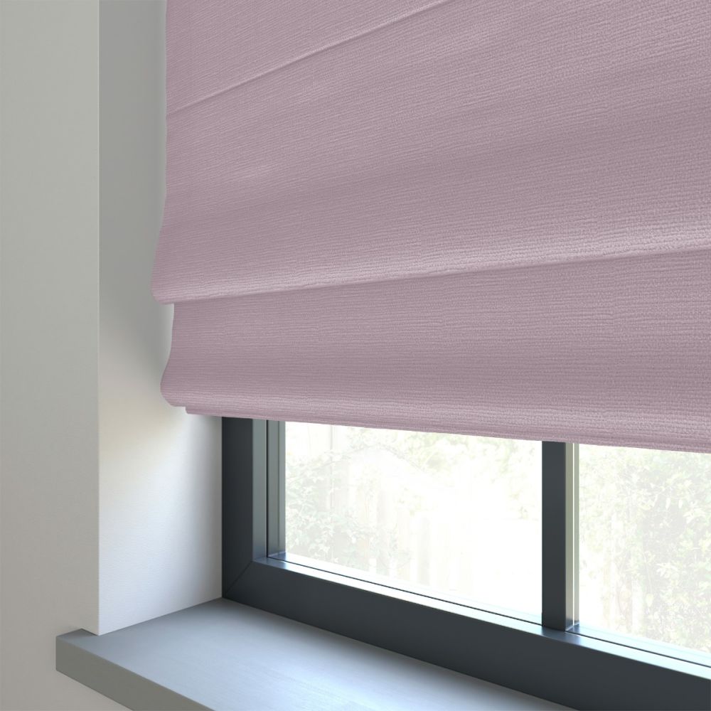 Panama Rich Pink
