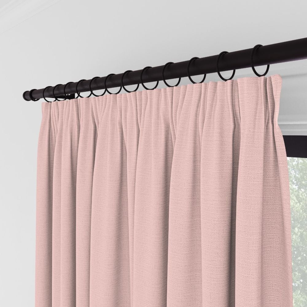 Panama Rose Pink