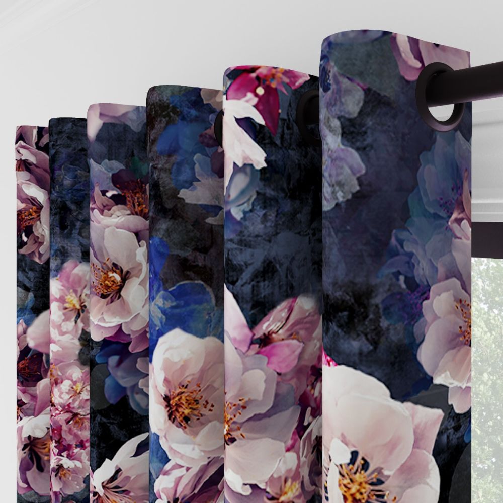 Paradise Berry