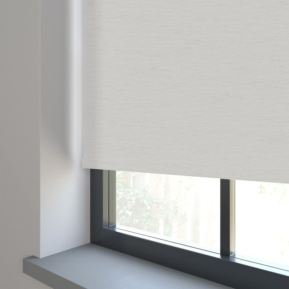 Piazza Siena Roller Blind