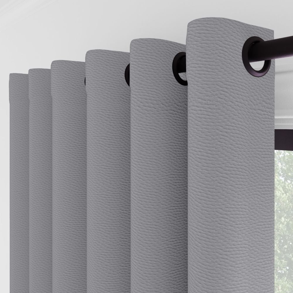 Pocket Graphite