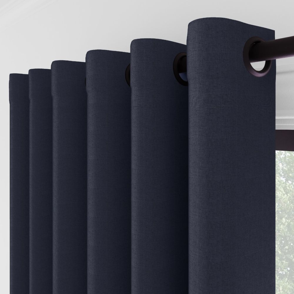 Renai Dark Blue