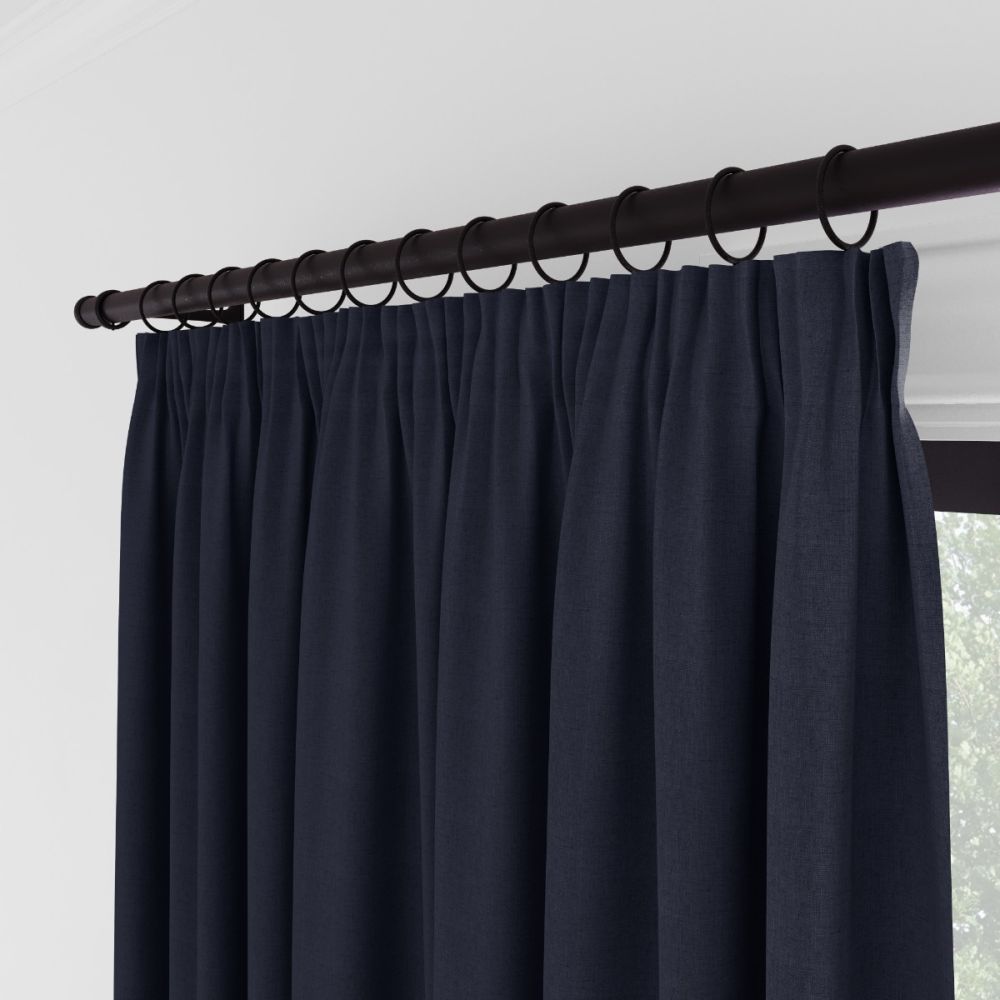 Renai Dark Blue