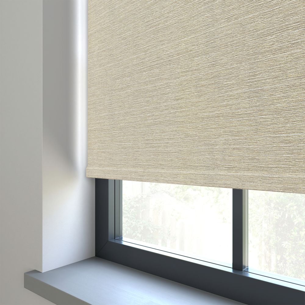 Lazzo Glow Roller Blind