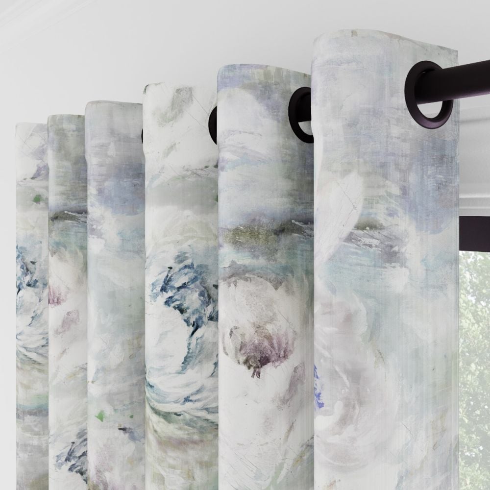 Alessandro Moonstone