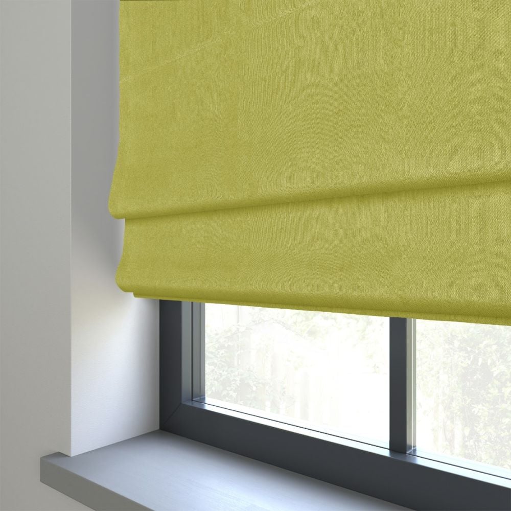 Rustic Weave Orchard Green 
