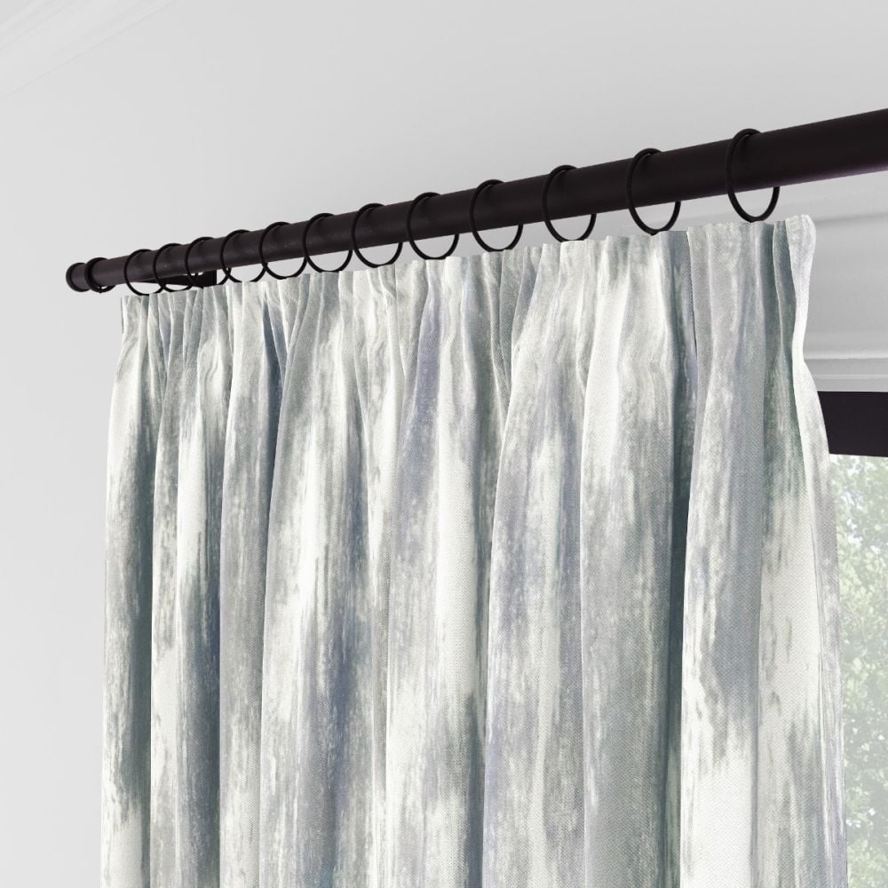 Everlye Rose Slate