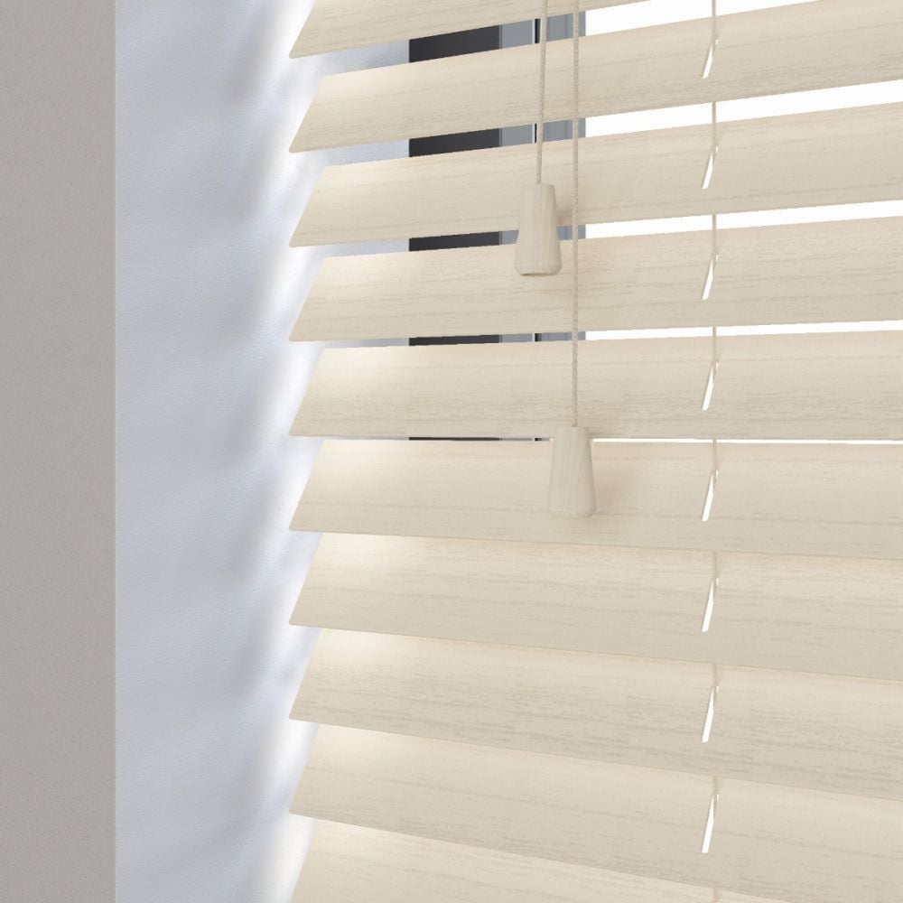 Editions Sand Oak