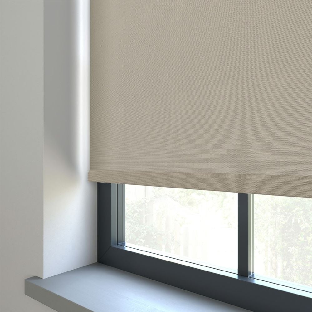 Riva Balance Roller Blind