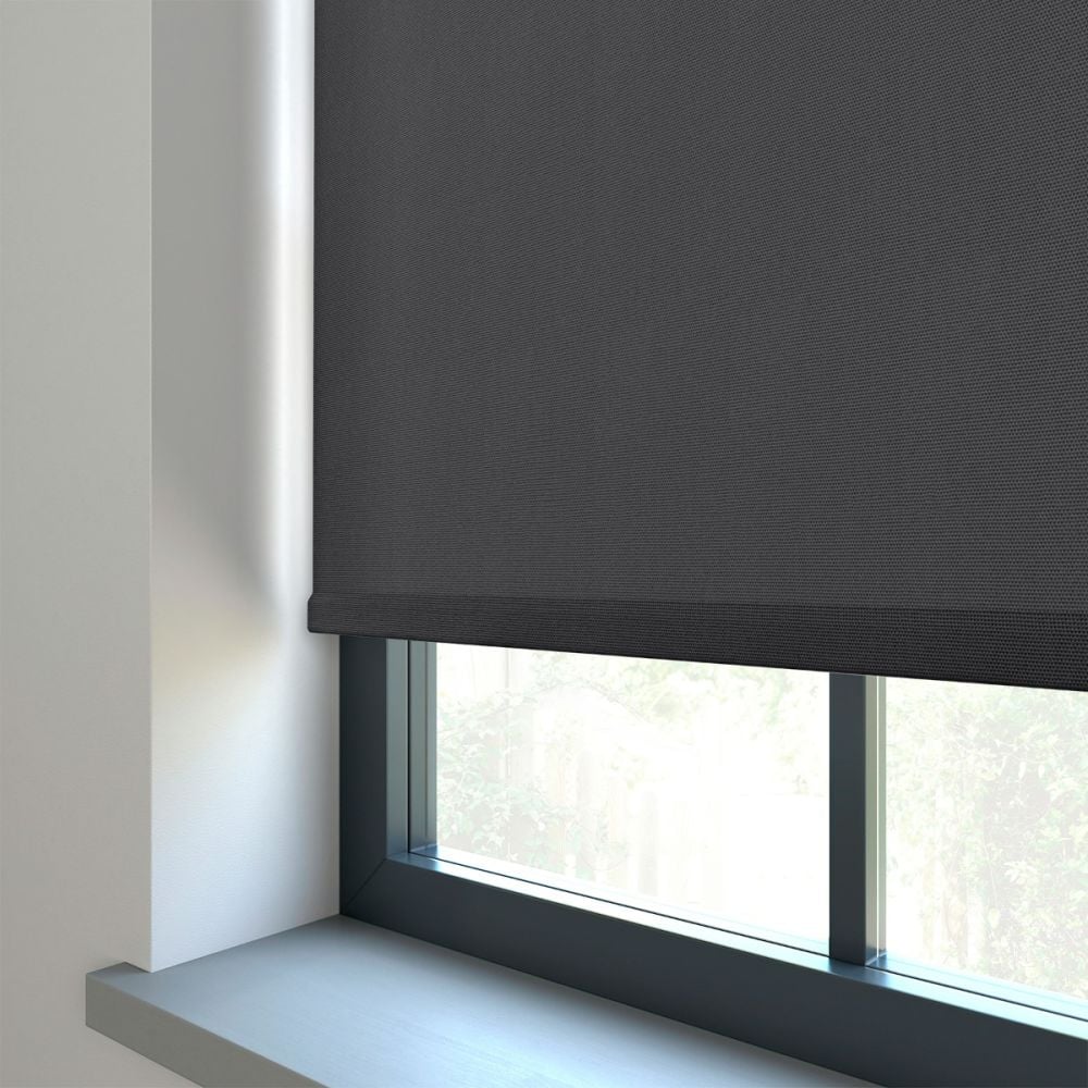 Apex Drama Roller Blind