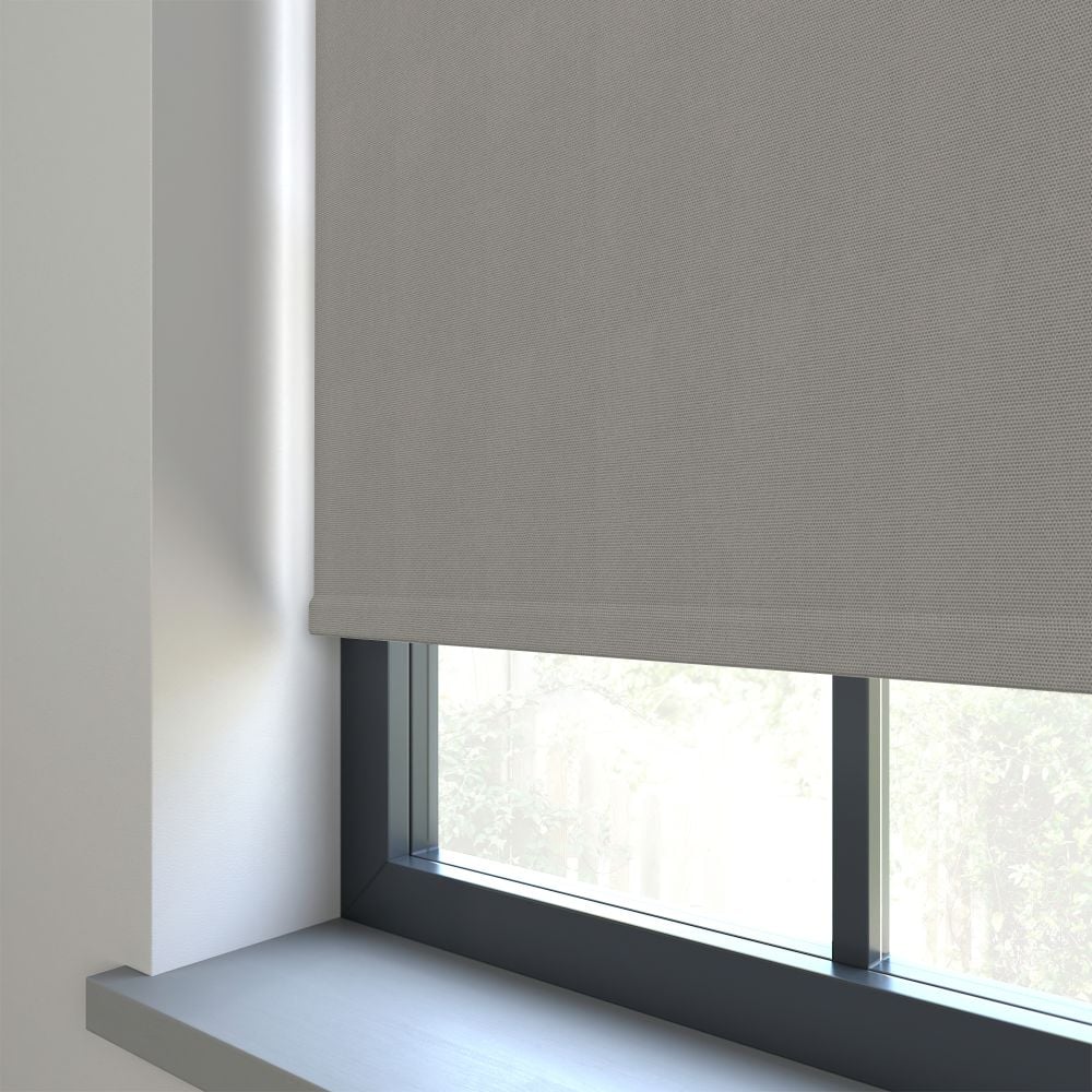 Apex Harbour Roller Blind