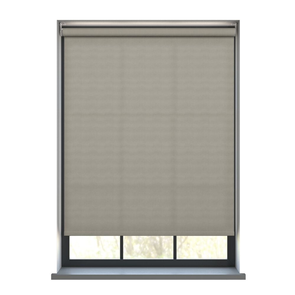 Riva Harmony Roller Blind