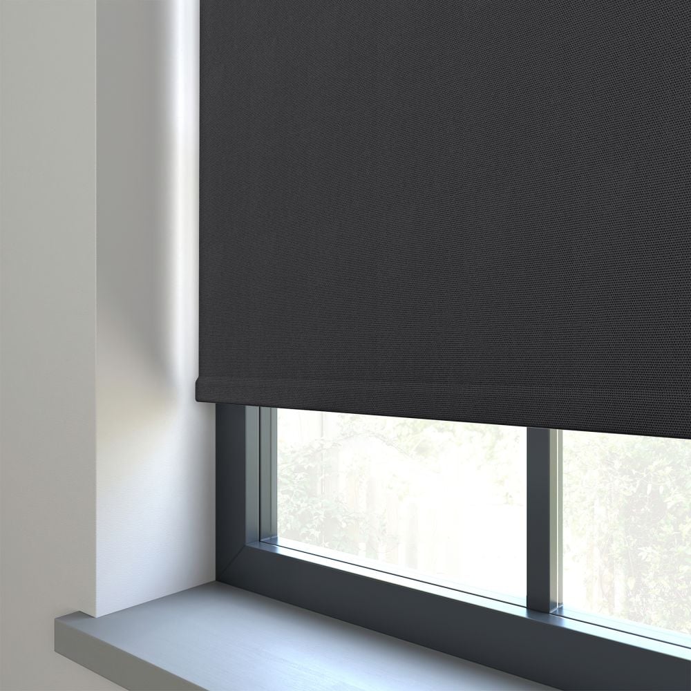 Riva Impact Roller Blind