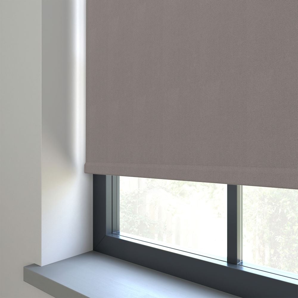 Riva Nomad Roller Blind
