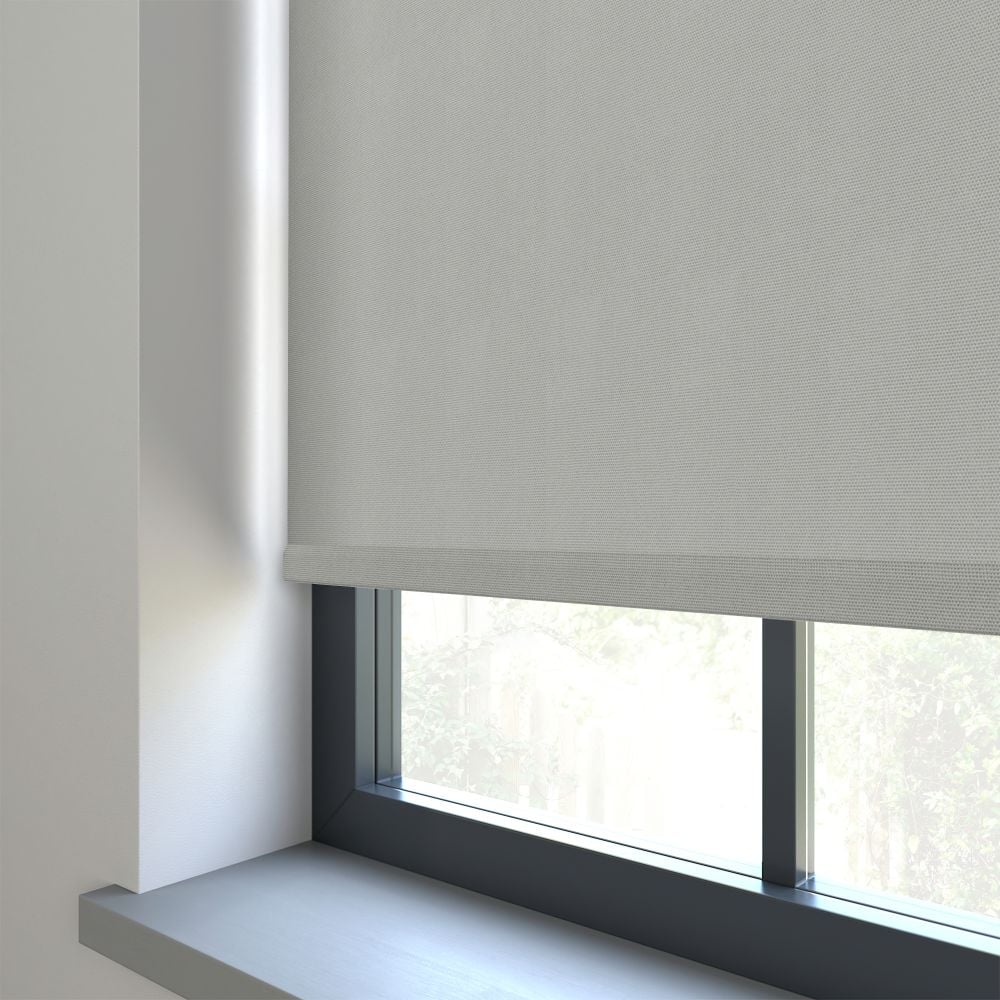 Riva Space Roller Blind