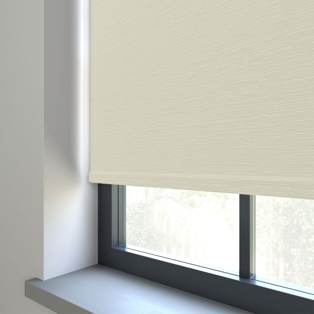 Onsen Cameo Roller Blind