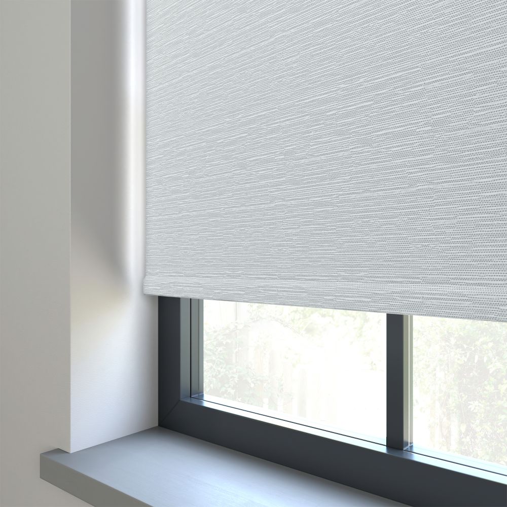 Onsen Duckegg Roller Blind