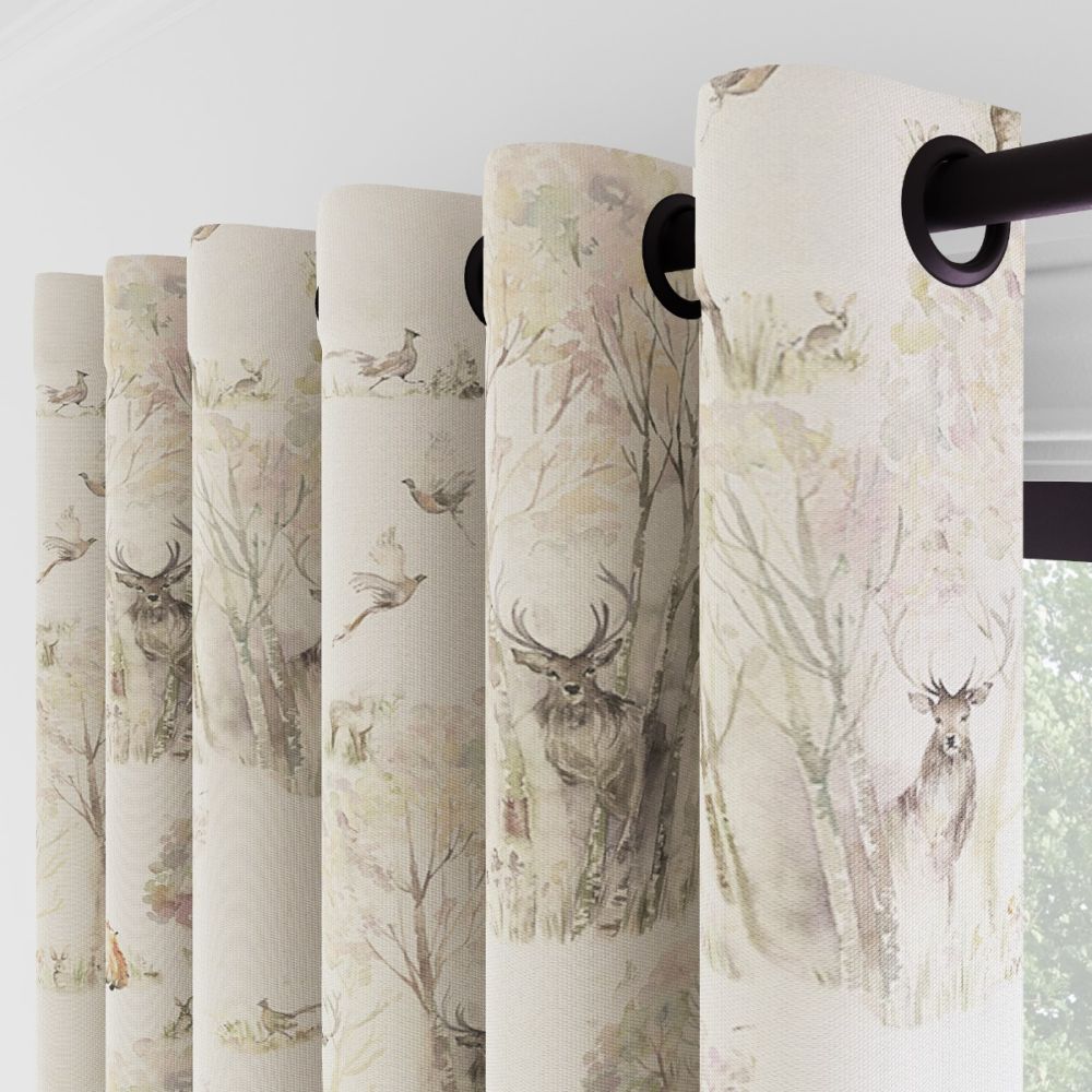 Thiago Linen